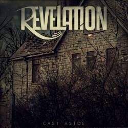 Revelation (UK) : Cast Aside